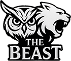 Beast